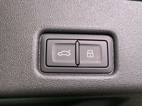 New 2026 Audi Q5 Premium Plus AWD/4WD image 21
