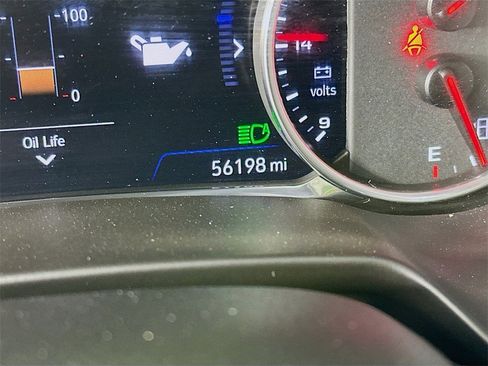 Used 2020 Chevrolet Blazer RS image 16