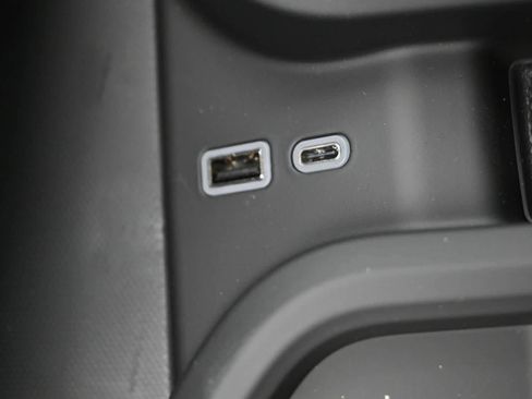 New 2026 GMC Sierra 2500 Denali w/ Denali Reserve Package image 18