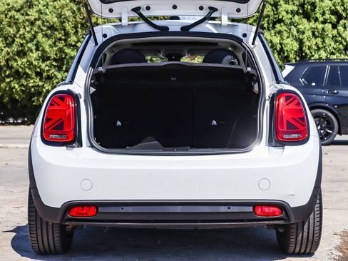 Used 2024 MINI Cooper SE FWD image 41