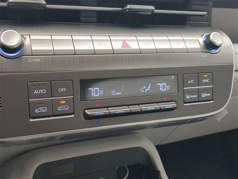 New 2026 Hyundai Kona SEL Sport image 26