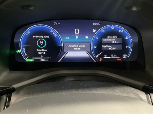 Used 2025 Toyota Camry XSE FWD image 20