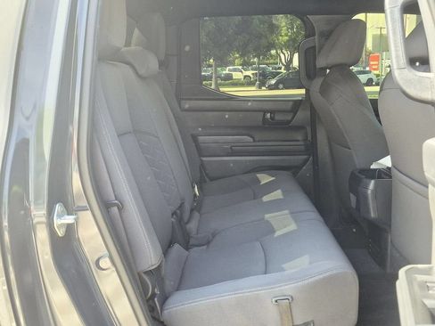 Used 2024 Toyota Tacoma SR5 RWD image 29