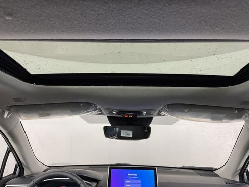 New 2026 Toyota Corolla Cross XLE image 13