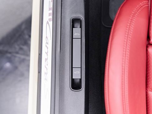 Used 2022 Porsche 911 Carrera S image 44