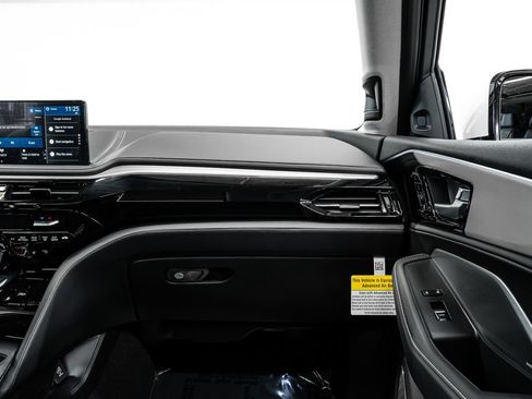 New 2026 Acura MDX FWD w/ Technology Package image 19