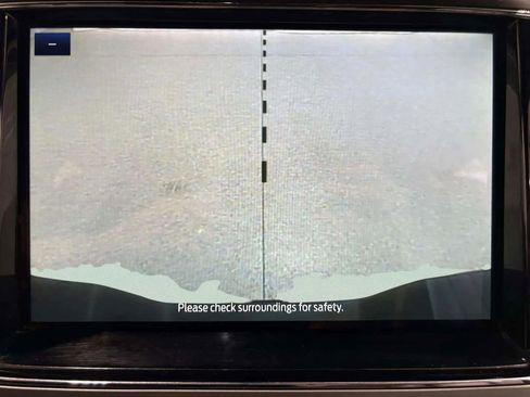 Used 2022 Ford F250 Lariat image 25