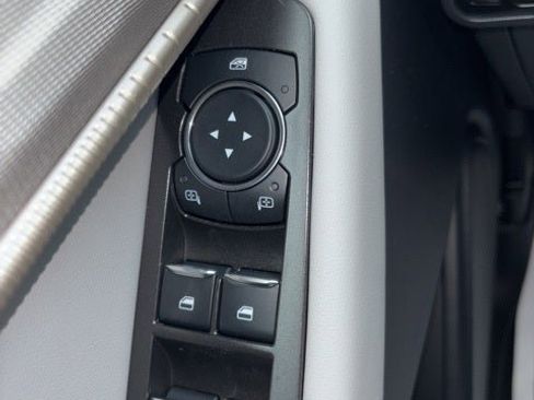 New 2026 Ford Explorer Active w/ Active Comfort Package image 33