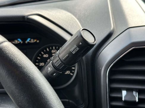 Used 2019 Ford F150 XLT w/ Equipment Group 302A Luxury image 27