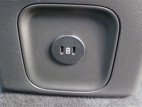 Certified 2023 Ford Escape ST-Line w/ Tech Pack #1 image 25