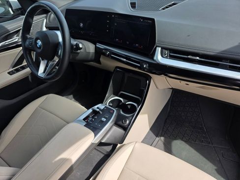 Certified 2023 BMW X1 xDrive28i w/ Convenience Package AWD/4WD image 28