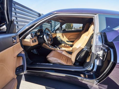 Used 2017 Lotus Evora 400 image 28