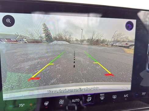 Used 2024 Ford Mustang Premium image 15