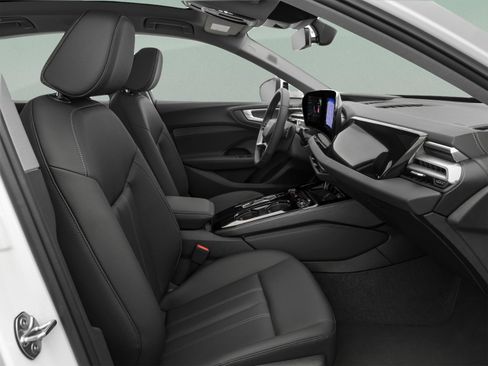 New 2025 Audi A5 2.0T Premium Plus image 40