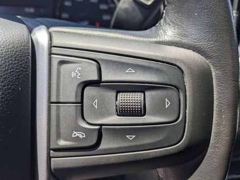 Used 2021 GMC Sierra 1500 Elevation AWD/4WD image 20