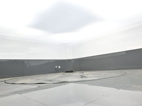 Used 2016 Chevrolet Silverado 2500 LTZ w/ Duramax Plus Package image 43