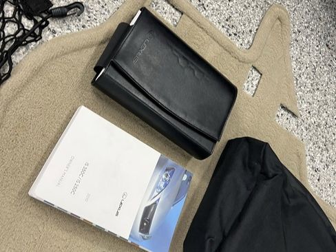 Used 2010 Lexus IS 350C image 61