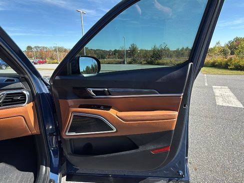 Used 2023 Kia Telluride SX Prestige X-Pro image 16