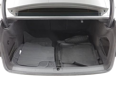 Used 2022 Audi A4 2.0T Prestige image 18