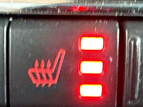 Used 2021 Ford Expedition Max Limited image 22