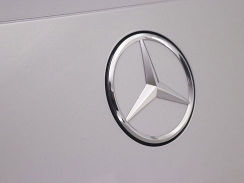 Certified 2022 Mercedes-Benz CLA 250 image 23