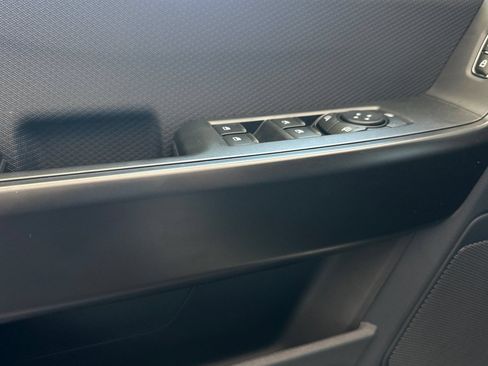 New 2026 Ford F150 STX RWD image 10