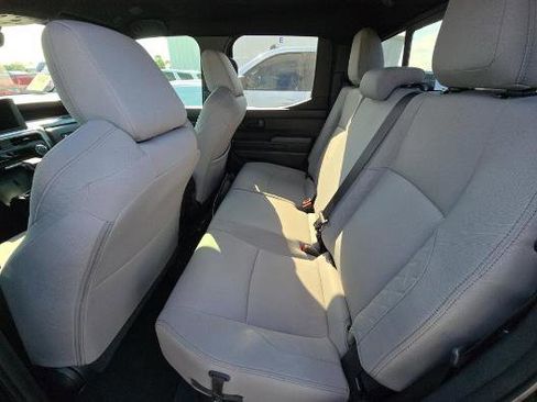 Used 2024 Toyota Tacoma SR5 image 8