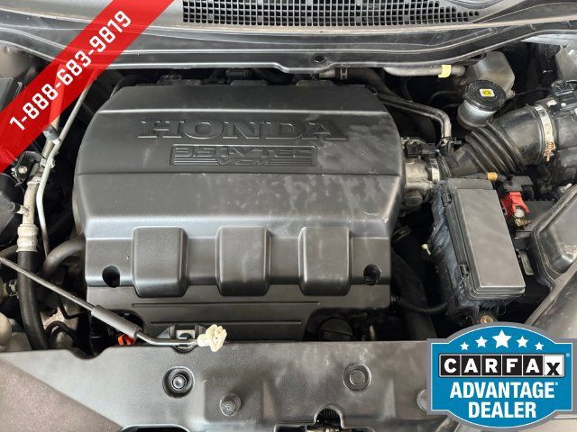 Used 2016 Honda Odyssey EX-L image 7