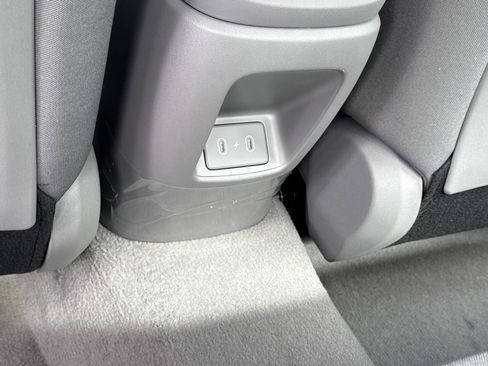 New 2026 Hyundai Elantra Sport image 13