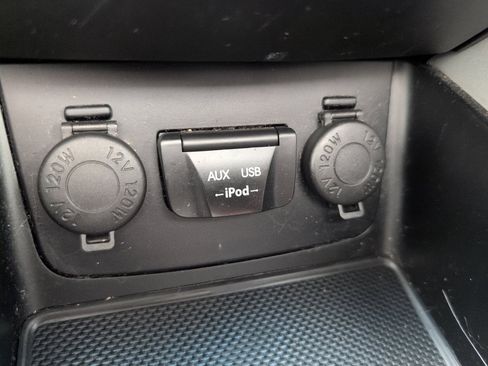 Used 2013 Hyundai Sonata Limited image 20