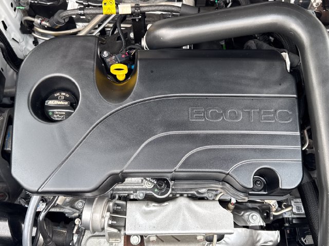 Used 2025 Chevrolet Equinox LT AWD/4WD image 22