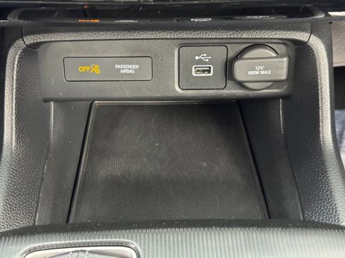 Used 2024 Honda Civic LX image 26