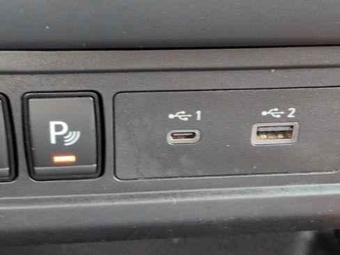 Certified 2022 Nissan Frontier PRO-4X AWD/4WD image 22