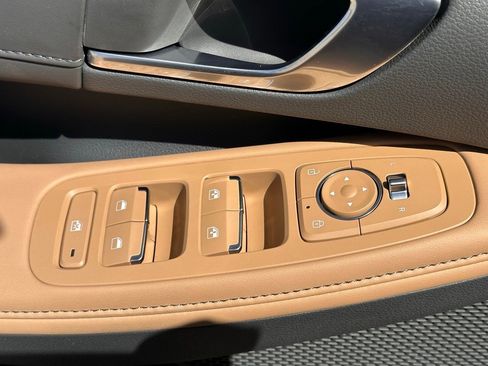 Certified 2023 Hyundai Sonata Limited image 25