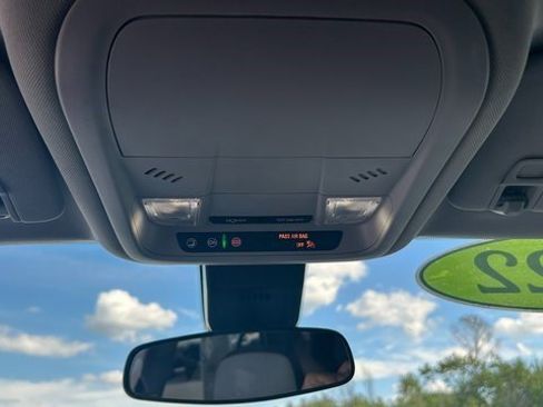 Certified 2022 Chevrolet Equinox LS w/ LS Convenience Package image 20