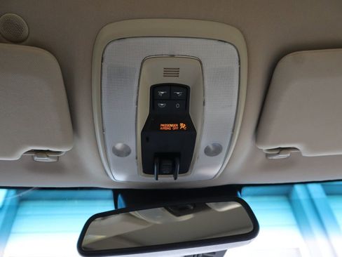 Used 2013 Volvo S60 T5 image 39