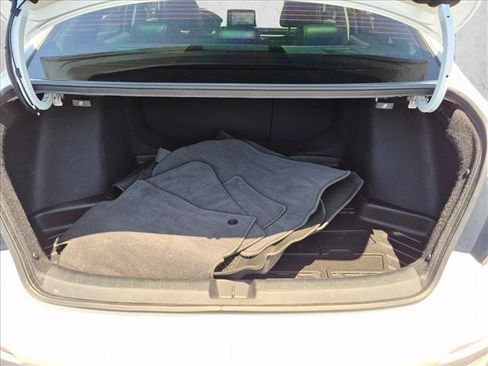 Used 2024 Honda Civic Touring image 9