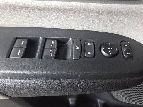 Used 2020 Honda CR-V EX-L image 24