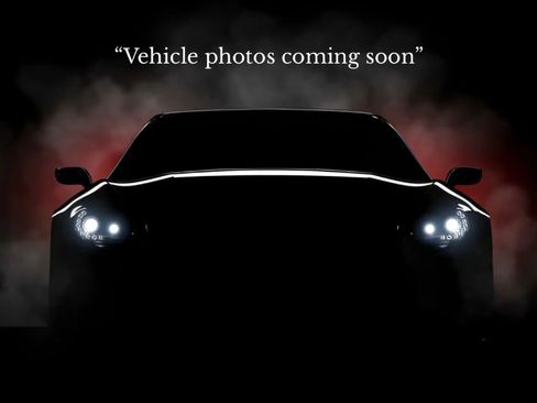 Used 2009 Audi S5 4.2 image 1