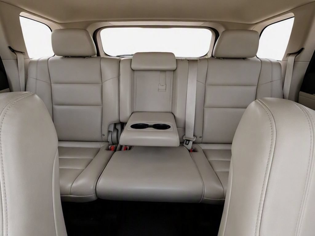 Used 2020 Jeep Grand Cherokee Limited AWD/4WD image 35