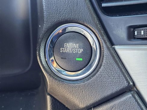 Used 2020 GMC Yukon Denali w/ Denali Ultimate Package image 26