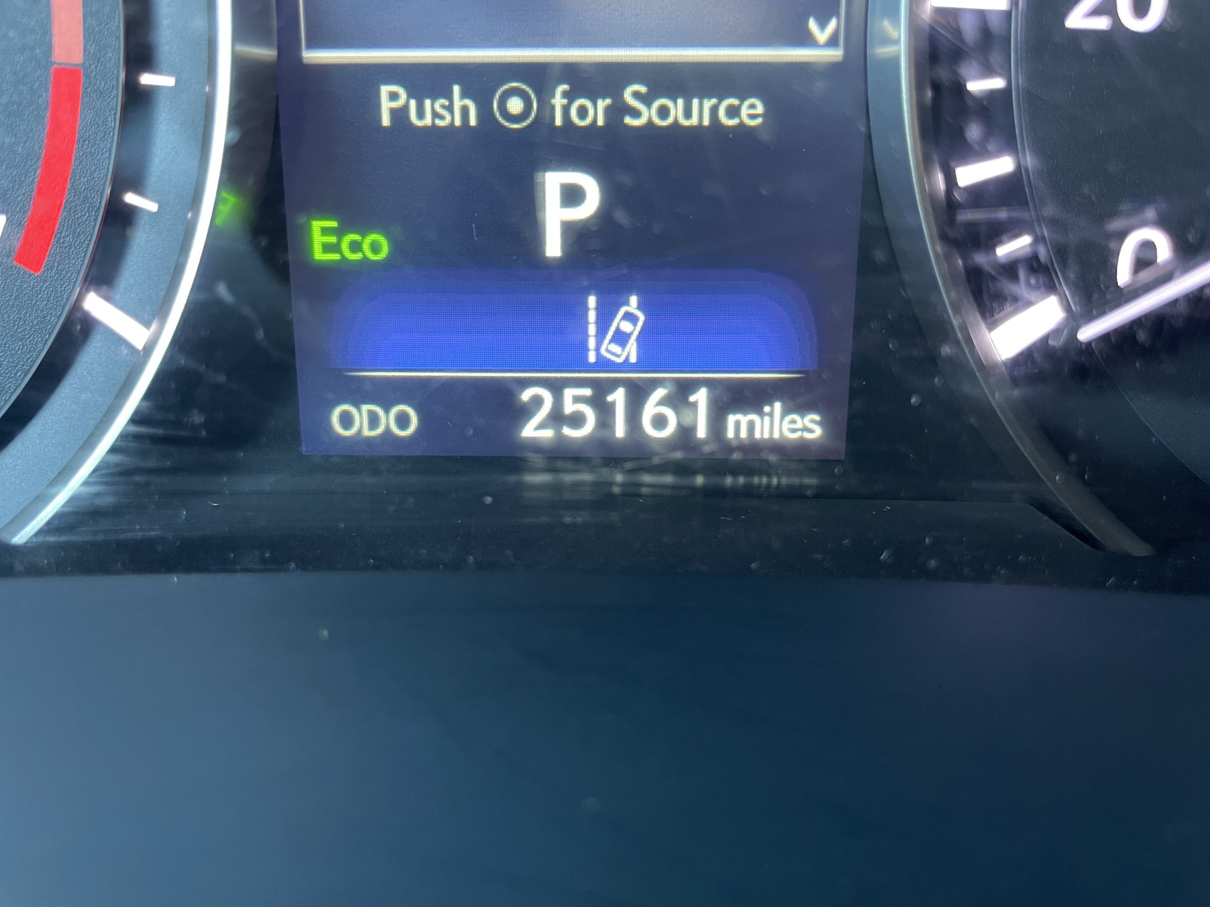Used 2021 Lexus RX 350L Premium w/ Premium Package AWD/4WD image 25