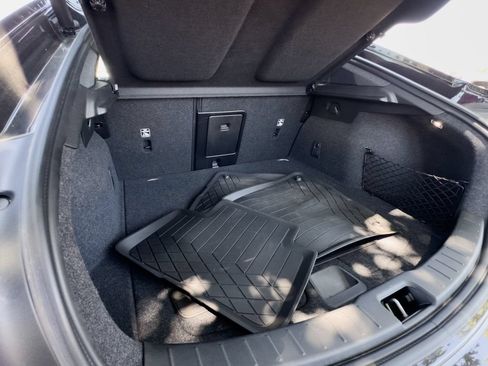 Used 2024 Polestar Polestar 2 AWD/4WD image 22