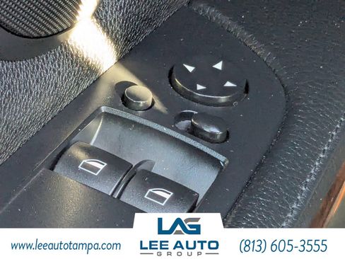 Used 2012 BMW 328i Coupe image 24