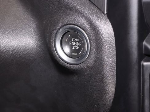 Used 2022 GMC Sierra 1500 Denali w/ Denali Reserve Package image 27