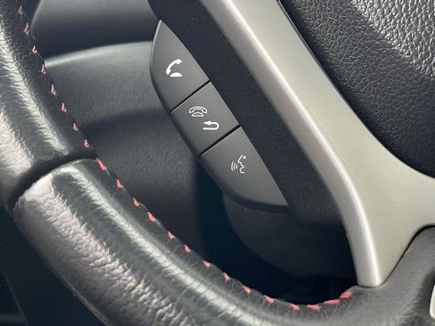 Used 2015 Honda Civic Si image 32