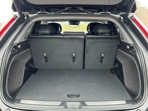 New 2026 Cadillac Optiq Sport 1 image 32