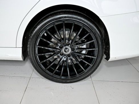 Used 2020 Mercedes-Benz C 300 C 300 w/ AMG Line image 46