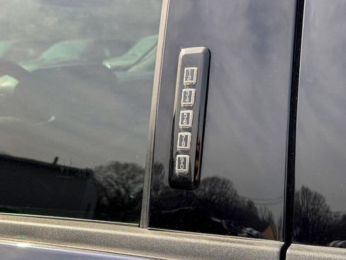 Used 2022 Ford F150 Lightning XLT w/ Tow Technology Package image 23