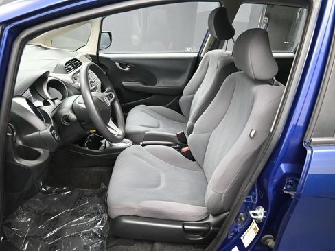 Used 2012 Honda Fit image 18